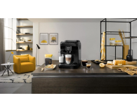 DeLonghi Ekspres automatyczny ECAM290.51.B Magnifica Evo Milk - 1141744 - zdjęcie 6